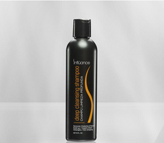 Deep Cleansing Shampoo 8oz.