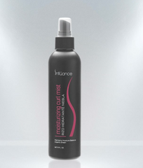 Moisturizing Curl Mist 8oz.