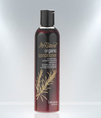 It's Natural Organic Conditioner 8oz.